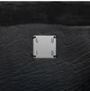 GUIDI CLT01 BLKT Men's Crossbody Bag 141613031 [P]