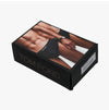 Tom Ford T4XC1 1040 002 Men's Underwear 141613649 [P]