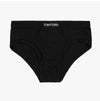 Tom Ford T4XC1 1040 002 Men's Underwear 141613649 [P]