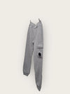 CP Company Grey Kids Jogger Pants 141613767 [P]