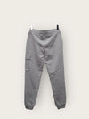 CP Company Grey Kids Jogger Pants 141613767 [P]