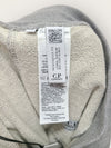 CP Company Grey Kids Jogger Pants 141613767 [P]