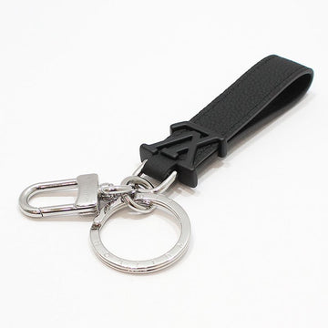 Louis Vuitton Aerogram Bag Charm Keyring M01194 141613771