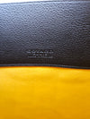 Goyard Sena Clutch GM NBS71350724S 141615088 [P]
