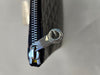 Goyard Sena Clutch GM NBS71350724S 141615088 [P]