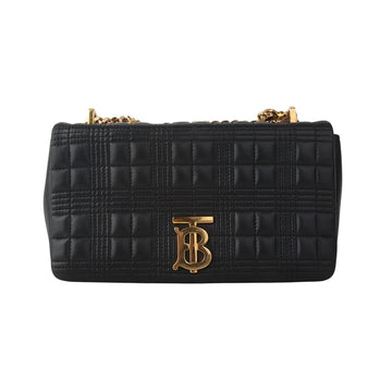 Burberry Quilted TB Lola Small Crossbody Bag 8021492 141615357