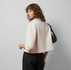 GUCCI ファインブークレブレンドジャケット 38 688984 141615375 [P]