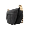 BURBERRY Olimpia Tasche Medium 8036829 141615387 [P]