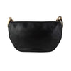 BURBERRY Olimpia Tasche Medium 8036829 141615387 [P]