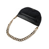 BURBERRY Olimpia Tasche Medium 8036829 141615387 [P]