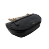 BURBERRY Olimpia Tasche Medium 8036829 141615387 [P]
