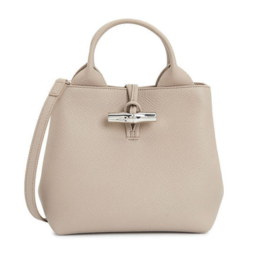 Longchamp Le Rose S Women's Tote Bag 10273 HFP 266 141615807