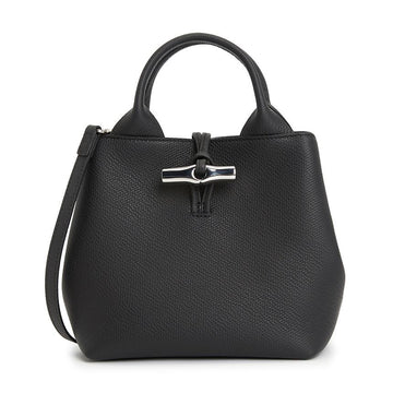 Longchamp Le Rojo S Women’s Tote Bag 10273 HFP 001 141615806