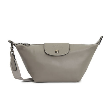 LONGCHAMP ル・プリアージュ・エクストラ XS クロスボディバッグ P55 10212 987 141615805