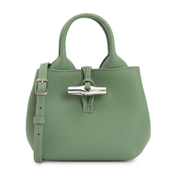 LONGCHAMP Le Rosho XS Damen Tote Tasche 10278 HFP M16 141615810