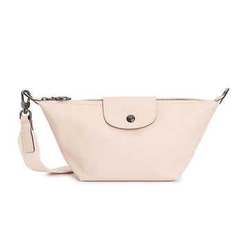 Longchamp Le Pliage Extra XS Crossbody Bag 10212 987 542 141615804