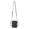 Longchamp Le Pliage Extra XS Women's Bucket Bag 141615817 [P]