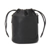 Longchamp Le Pliage Extra XS Women's Bucket Bag 141615817 [P]