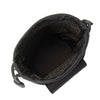 Longchamp Le Pliage Extra XS Women's Bucket Bag 141615817 [P]