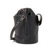 Longchamp Le Pliage Extra XS Women's Bucket Bag 141615817 [P]