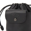 Longchamp Le Pliage Extra XS Women's Bucket Bag 141615817 [P]
