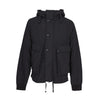 CP COMPANY Männer-Padding-Jacke 19CMOW081A 110437G 999 141615842 [P]