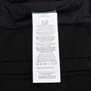 CP COMPANY Männer-Padding-Jacke 19CMOW081A 110437G 999 141615842 [P]