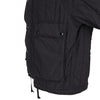 CP COMPANY Männer-Padding-Jacke 19CMOW081A 110437G 999 141615842 [P]