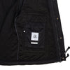 CP COMPANY Männer-Padding-Jacke 19CMOW081A 110437G 999 141615842 [P]