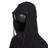 CP COMPANY Männer-Padding-Jacke 19CMOW081A 110437G 999 141615842 [P]