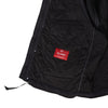 CP COMPANY Männer-Padding-Jacke 19CMOW081A 110437G 999 141615842 [P]