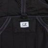 CP COMPANY Männer-Padding-Jacke 19CMOW081A 110437G 999 141615842 [P]