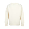 AMI Cardigan UKC367 018 151 (Unisex) 141615848 [P]