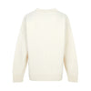 AMI Cardigan UKC367 018 154 (unisex) 141615849 [P]