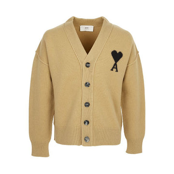 AMI Cardigan UKC367 018 288 141615850