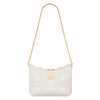 Dior Mini Chain Bag S5253UHAG_M030 141615952 [P]