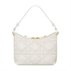 Dior Mini Chain Bag S5253UHAG_M030 141615952 [P]