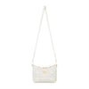 Dior Mini Chain Bag S5253UHAG_M030 141615952 [P]