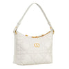 Dior Mini Chain Bag S5253UHAG_M030 141615952 [P]