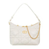 Dior Mini Chain Bag S5253UHAG_M030 141615952 [P]