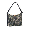 Dior 30 Montaigne Mini Chain 141615955 [P]