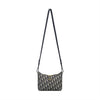Dior 30 Montaigne Mini Chain 141615955 [P]