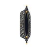 Dior 30 Montaigne Mini Chain 141615955 [P]