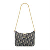 Dior 30 Montaigne Mini Chain 141615955 [P]
