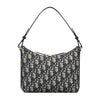 Dior 30 Montaigne Mini Chain 141615955 [P]