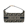DIOR Reise Nomad Medium Pouch M928 141615957 [P]