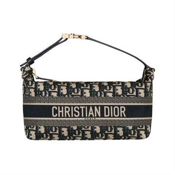 Dior Travel Nomad Medium Pouch M928 141615957