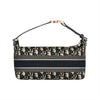 DIOR Reise Nomad Medium Pouch M928 141615957 [P]