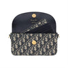 DIOR 30 Montaigne チェーンポーチ M928 141615960 [P]