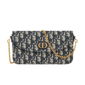 DIOR 30 Montaigne チェーンポーチ M928 141615960